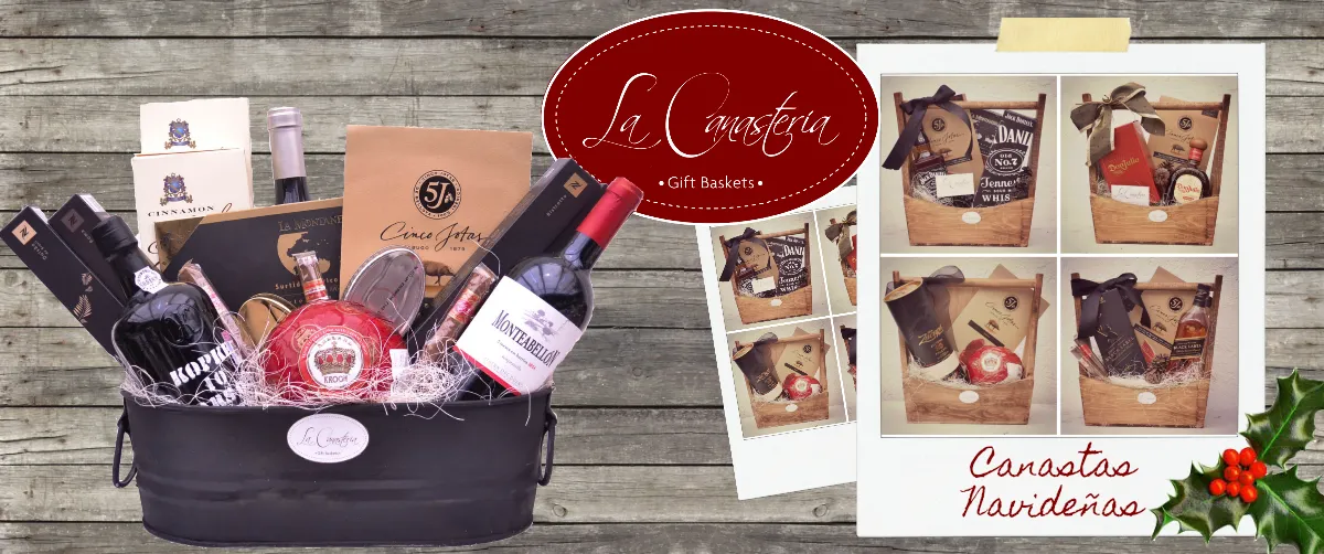 arcones navideños df, arcones navideños puebla, arcones navideños toluca, canastas navideñas