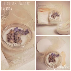 detalles navideños para mujer, jabones navideños para dar en empresas, sets de spa para mujer