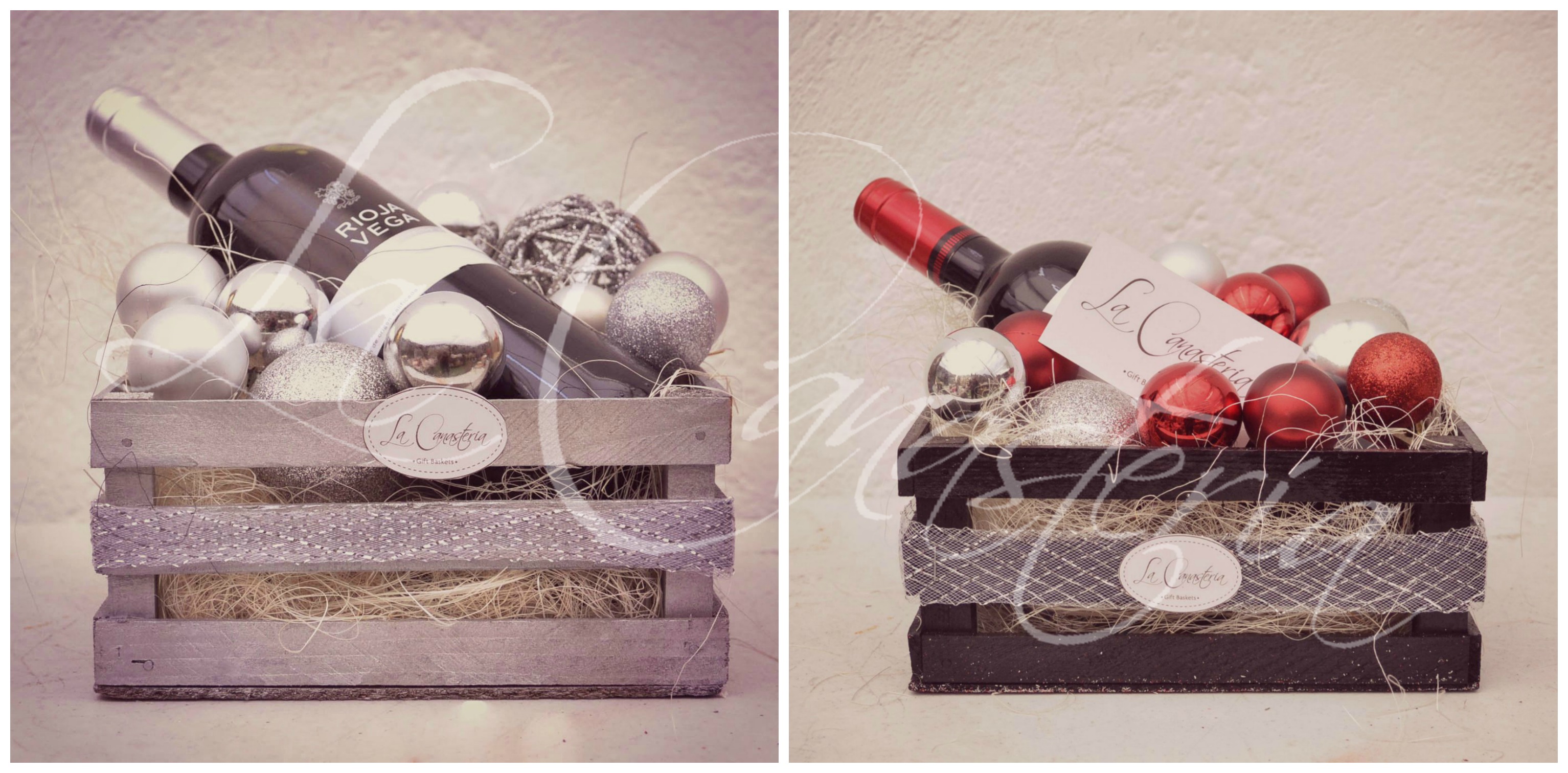 DuskCollage_huacalitosNavideños_logo