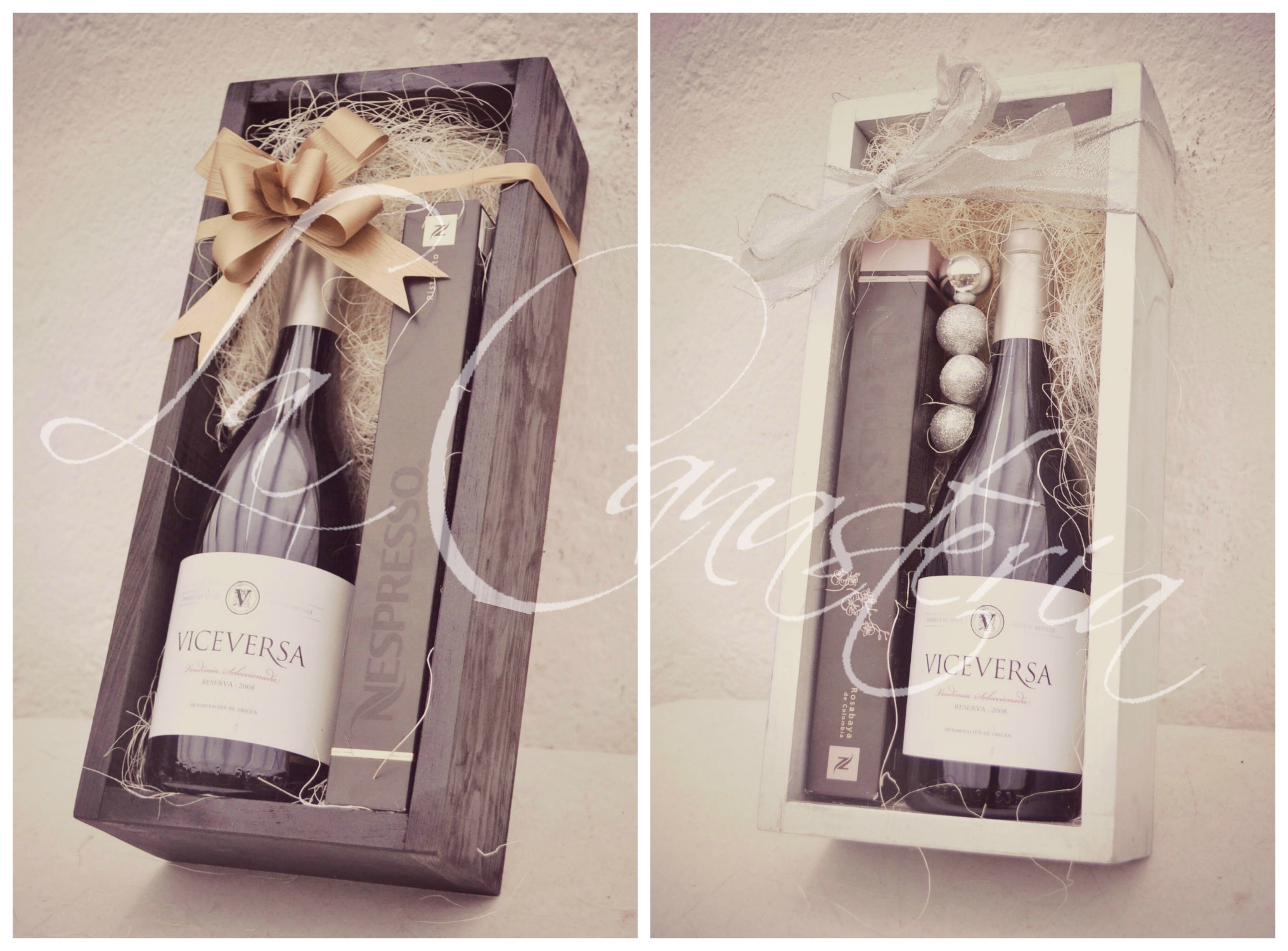 DuskCollage_Nespresso_logo