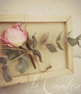 canastas, canastas de regalo, regalos 10 de mayo