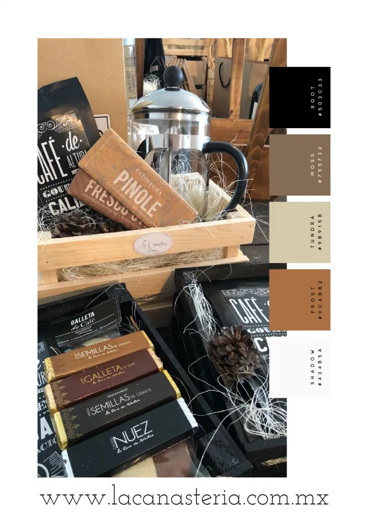 Regalos Corporativos, Cajas y Canastas de Regalo con Chocolates ideales para empresas con envío a todo México