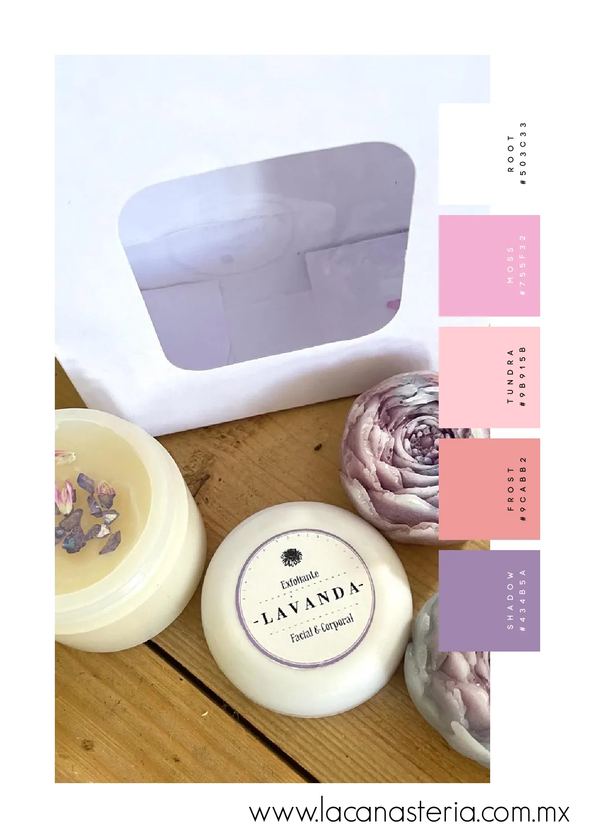 Detalles y kits de spa para regalos en empresas para 10 de mayo día de las madres cdmx puebla queretaro guadalajara