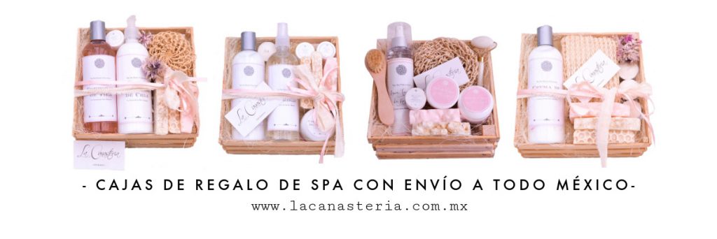 Kits de spa de lujo para mujer perfectos como regalos para clientes originales y libres de alcohol en ocasiones como cumpleaños, aniversarios y agradecimientos