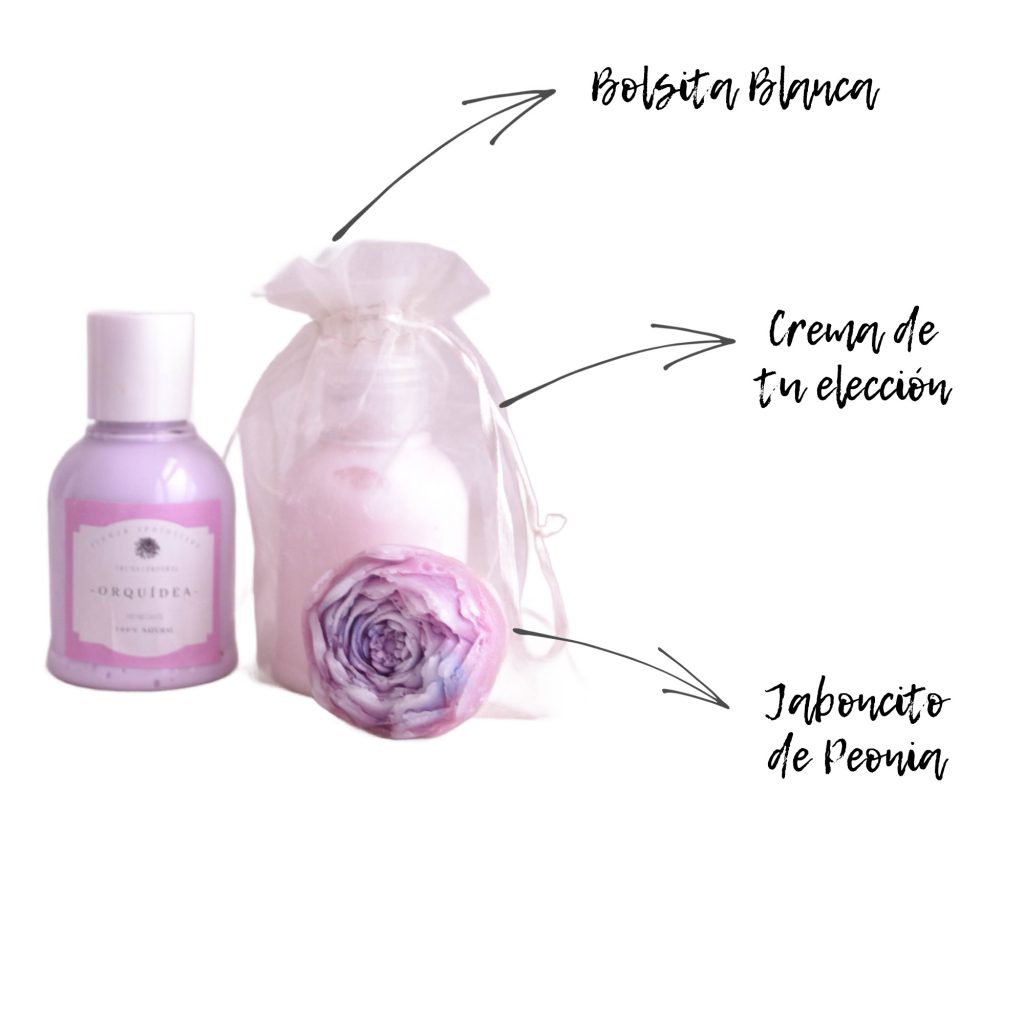 Kits de regalo de spa para detalles económicos en empresas para el día de las madres cdmx df puebla guadalajara veracruz monterrey