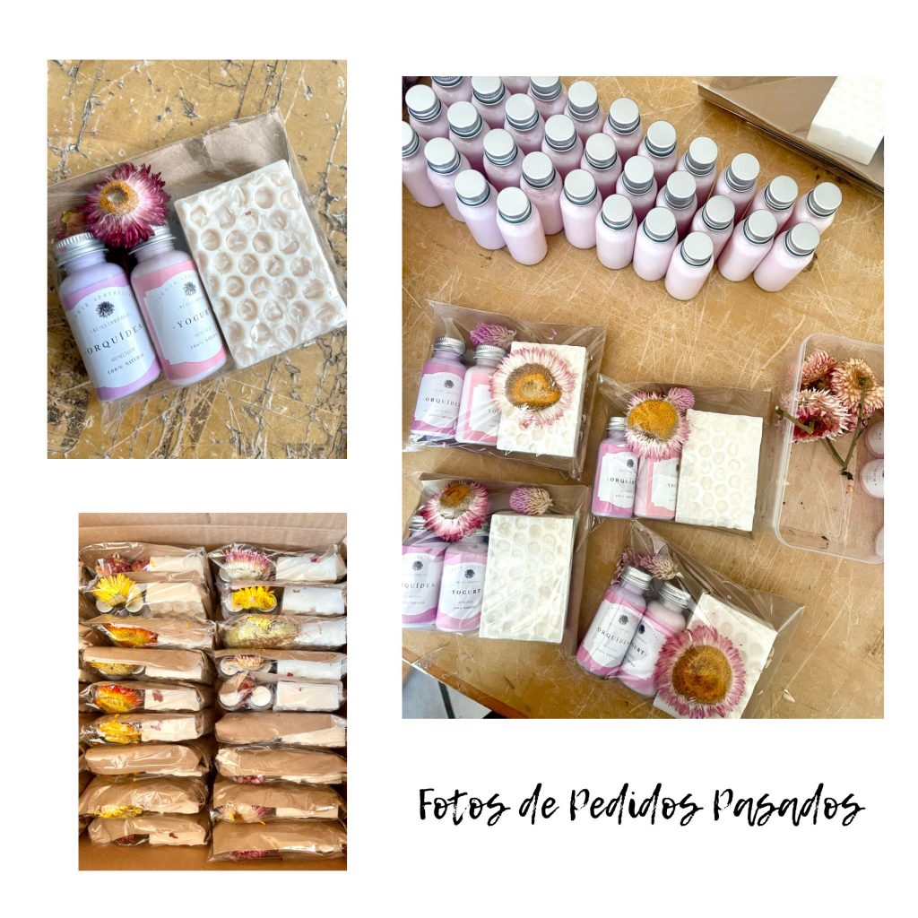 Regalos o detalles económicos para empresas 10 de mayo día de las madres de la canastería cdmx df monterrey toluca 