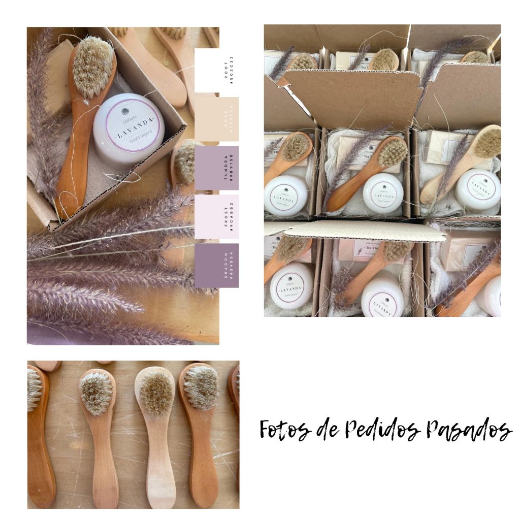 Cajas, kits y detallitos de regalo para 10 de mayo día de las madres en empresas cdmx monterrey puebla gaudalajara veracruz
