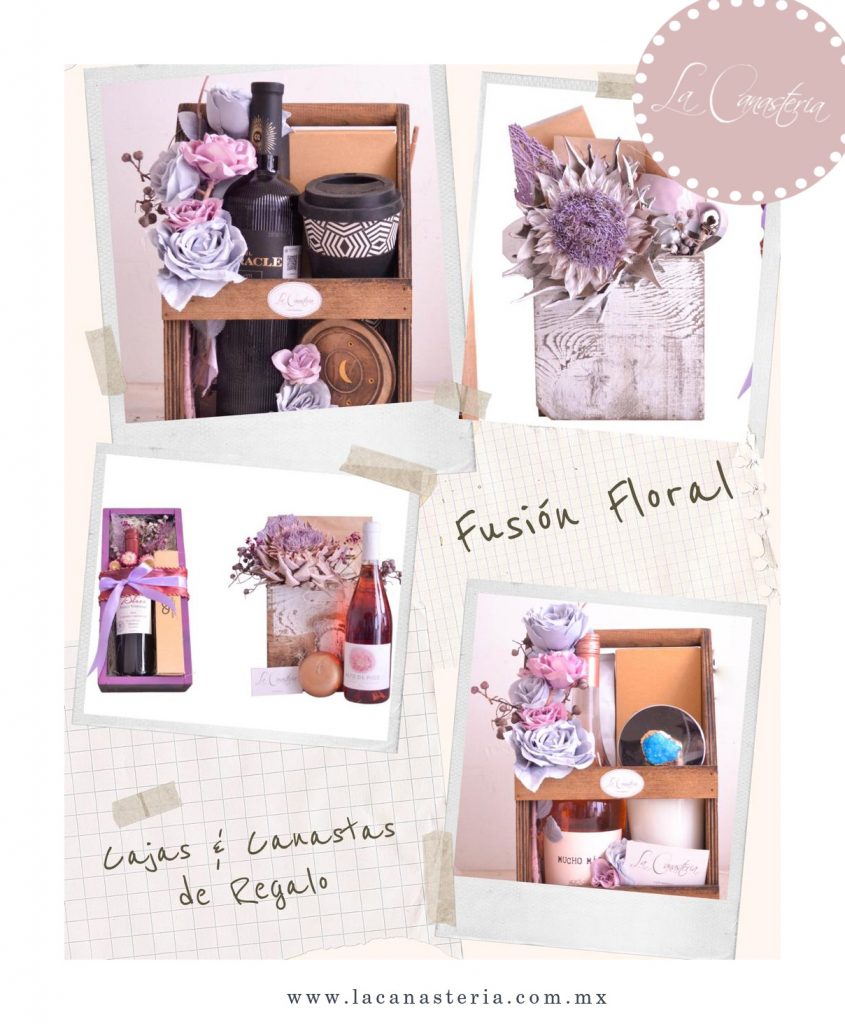 Arreglos de vino y flores con entrega a domicilio para mujer en todo México. Entregamos en cdmx df puebla querétaro cancún