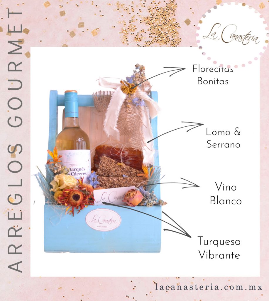 Arreglos gourmet para mujer originales con toque de arte para regalos y ocasiones especiales 