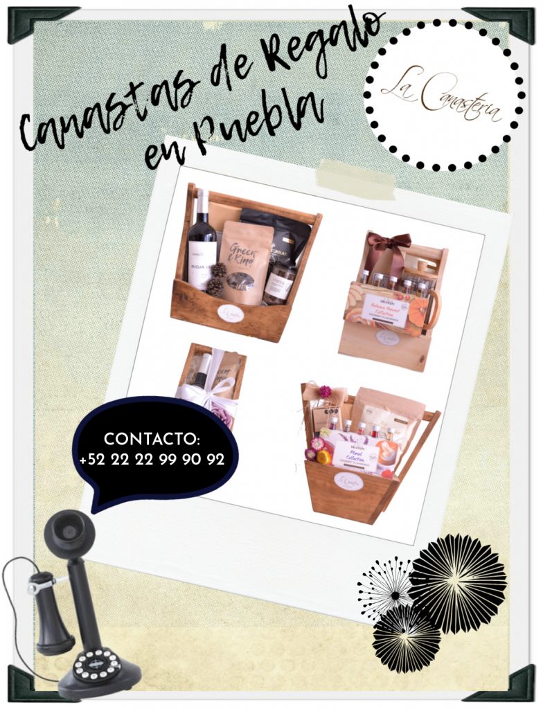 Arreglos de vino y productos goumet para hombre o mujer en Puebla